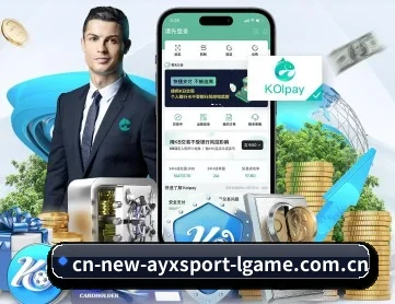 爱游戏体育 APP 深度功能