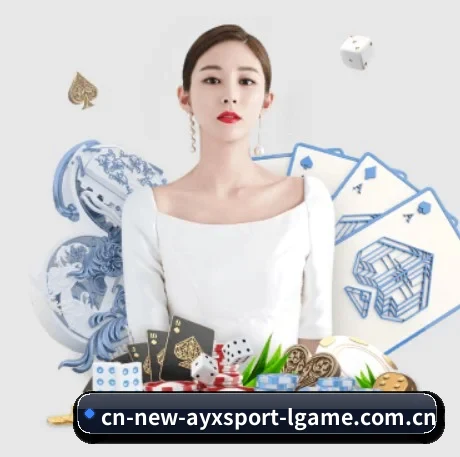 走向世界