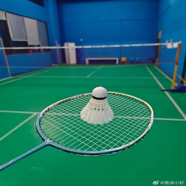 数据洞察：世界杯小组赛技术趋势与战术演变分析