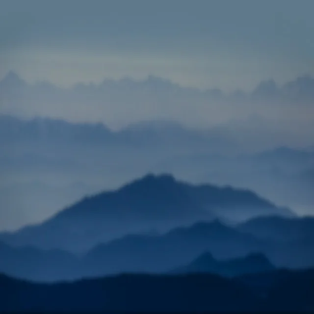 一诺状态回升助力战队重返巅峰